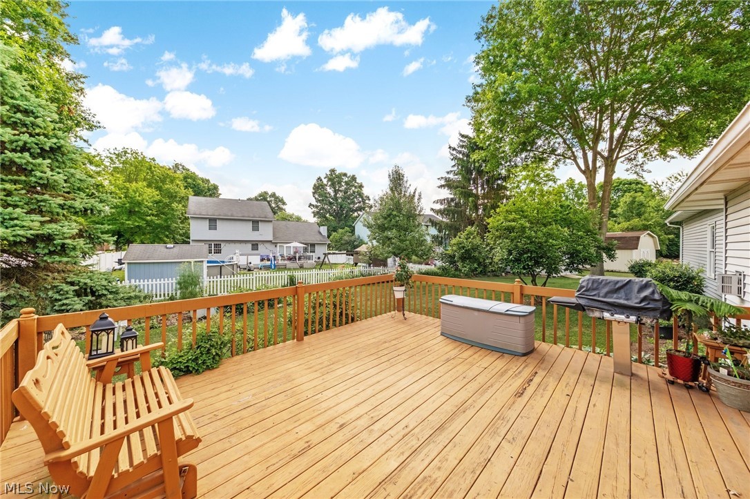 Plantation Ridge - Residential