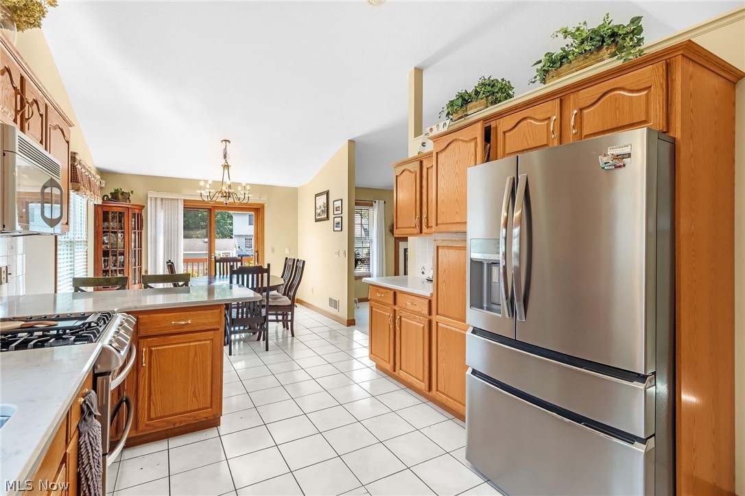 Plantation Ridge - Residential