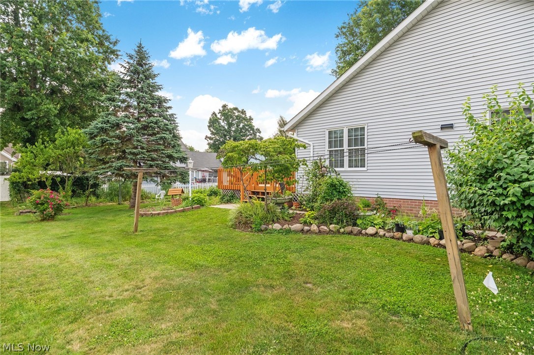 Plantation Ridge - Residential