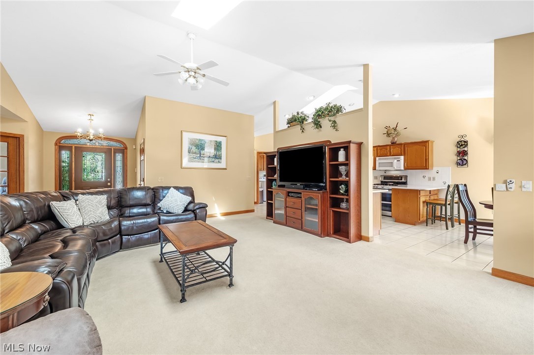 Plantation Ridge - Residential