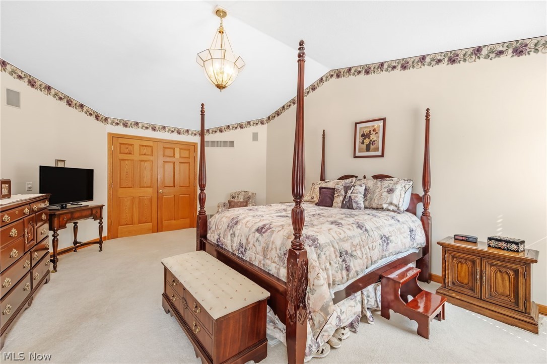 Plantation Ridge - Residential