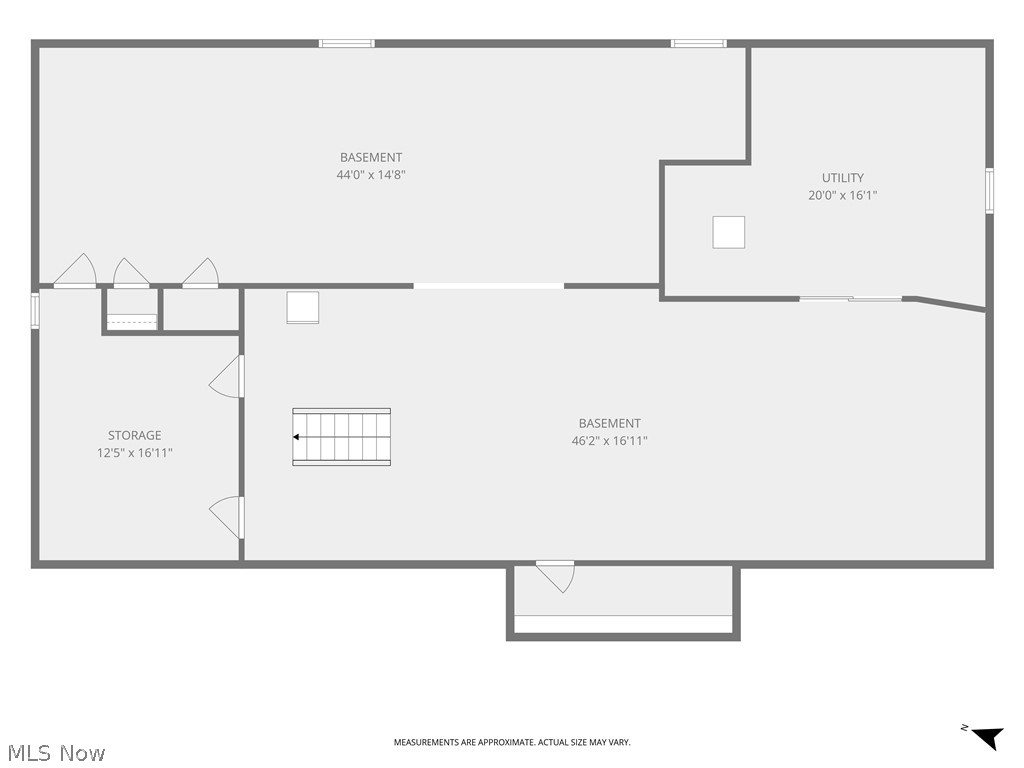 Plantation Ridge - Residential