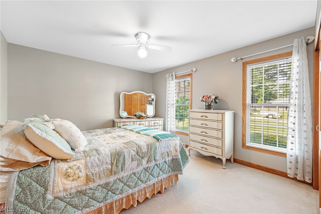 Plantation Ridge - Residential
