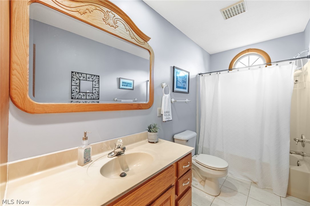 Plantation Ridge - Residential