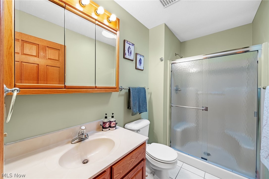Plantation Ridge - Residential