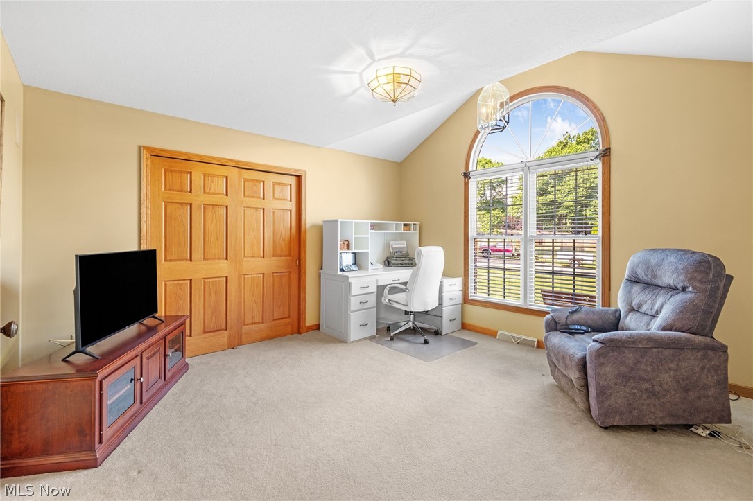 Plantation Ridge - Residential