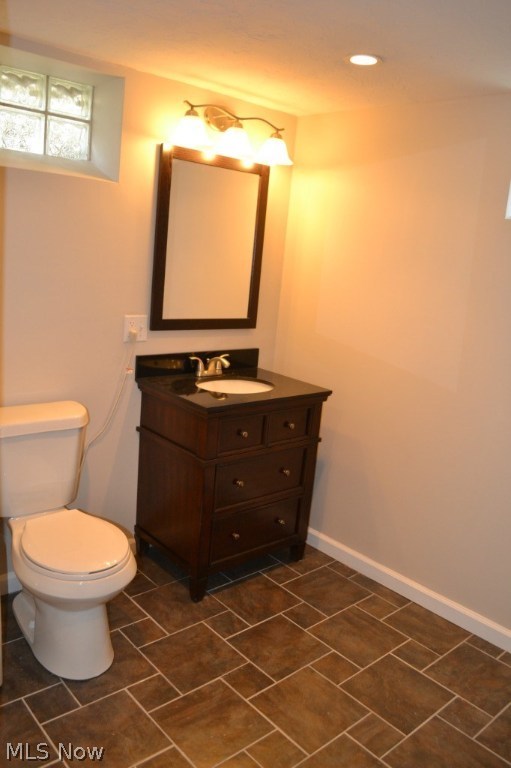 Brookpark - Residential