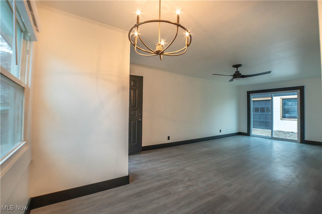 Riverside Park - Residential