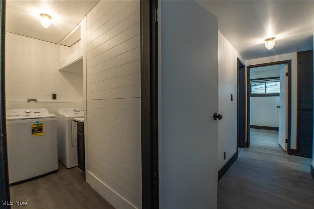 Riverside Park - Residential