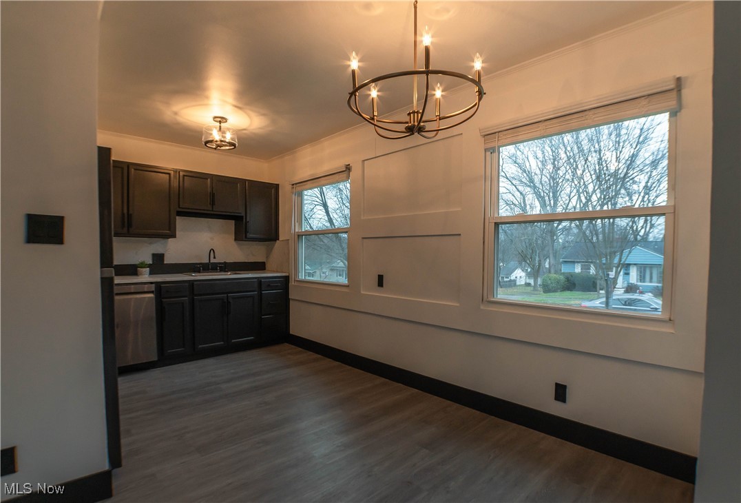 Riverside Park - Residential