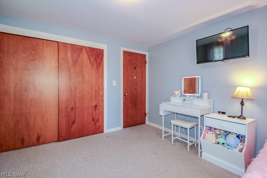 Sunshine Farms 2 - Residential