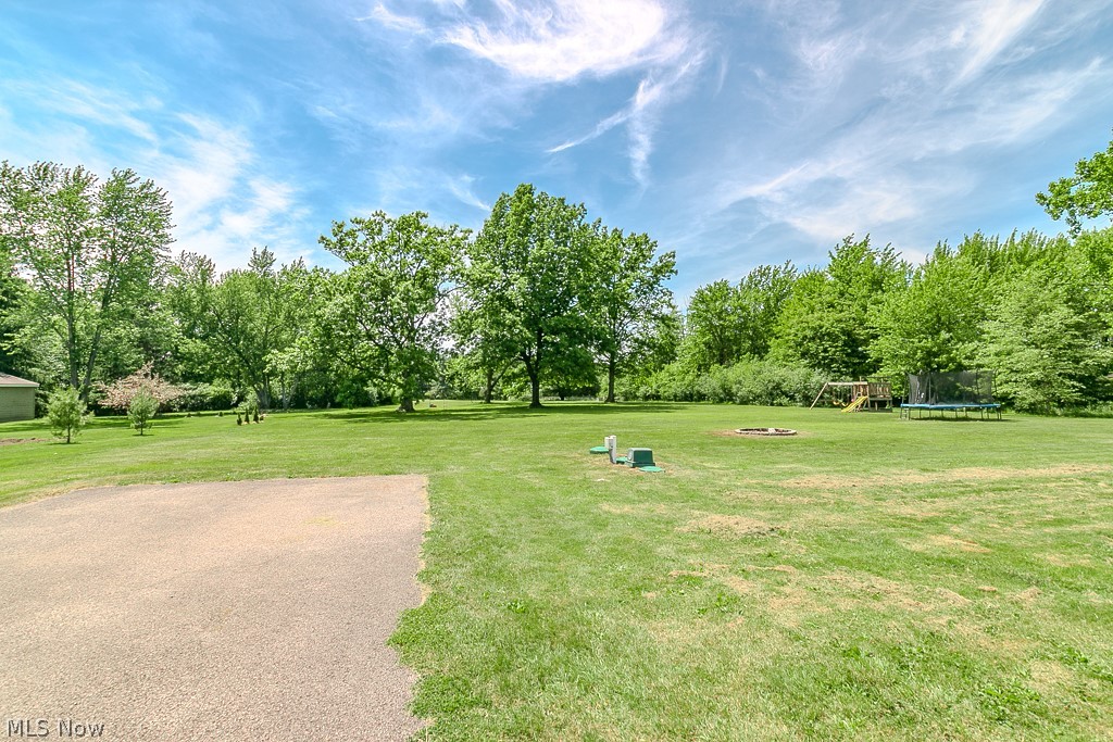 Sunshine Farms 2 - Residential