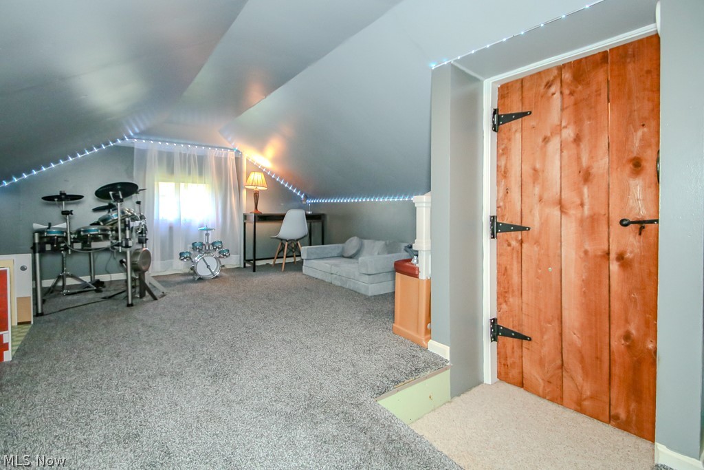 Sunshine Farms 2 - Residential