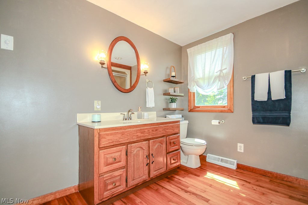Sunshine Farms 2 - Residential