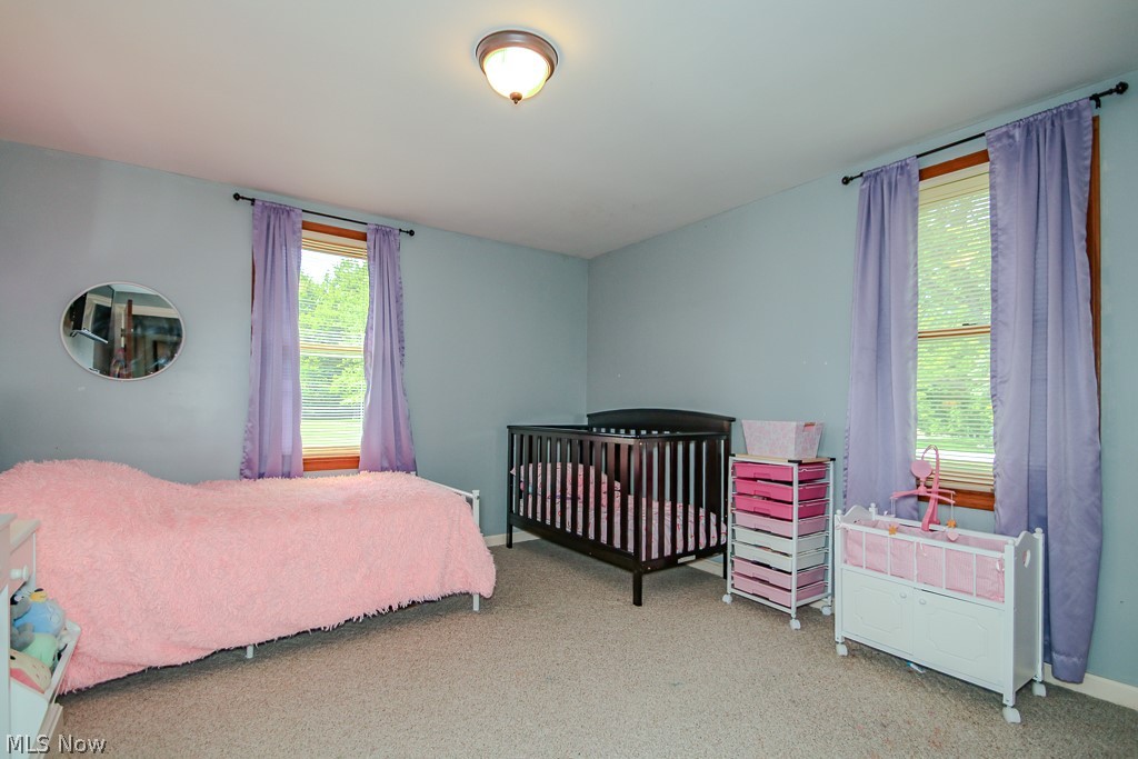 Sunshine Farms 2 - Residential