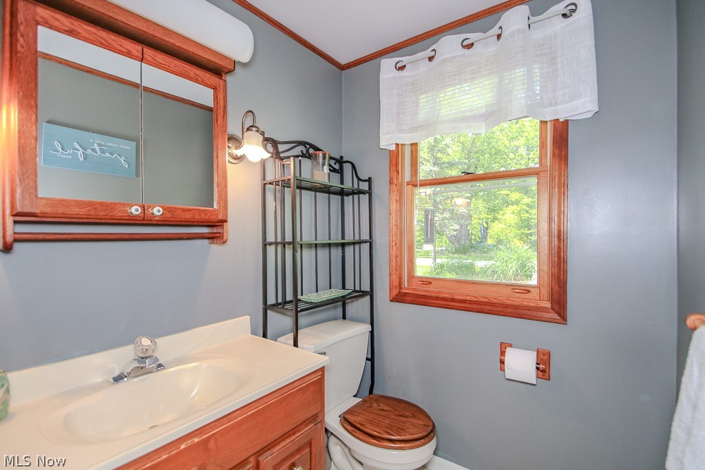 Sunshine Farms 2 - Residential