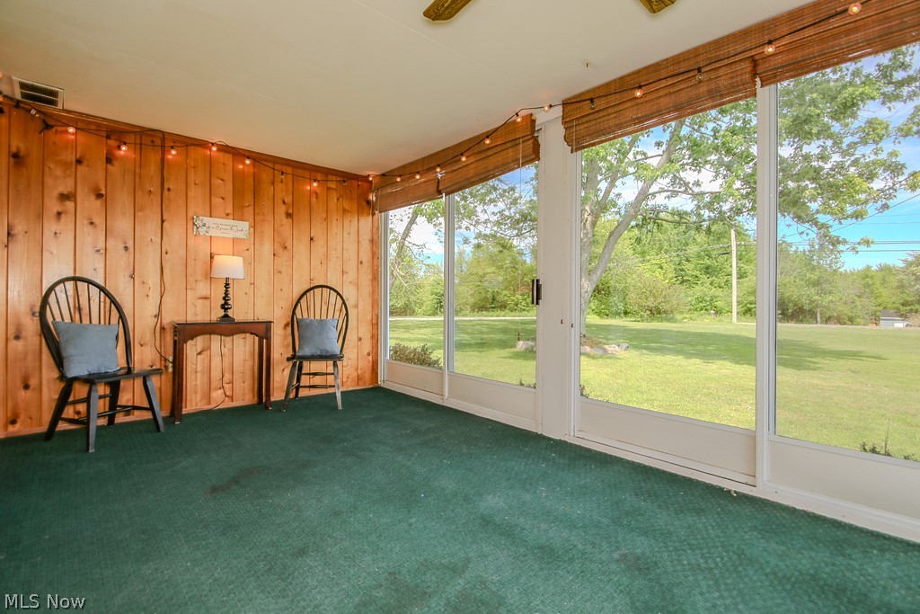 Sunshine Farms 2 - Residential