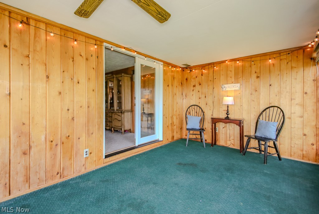 Sunshine Farms 2 - Residential