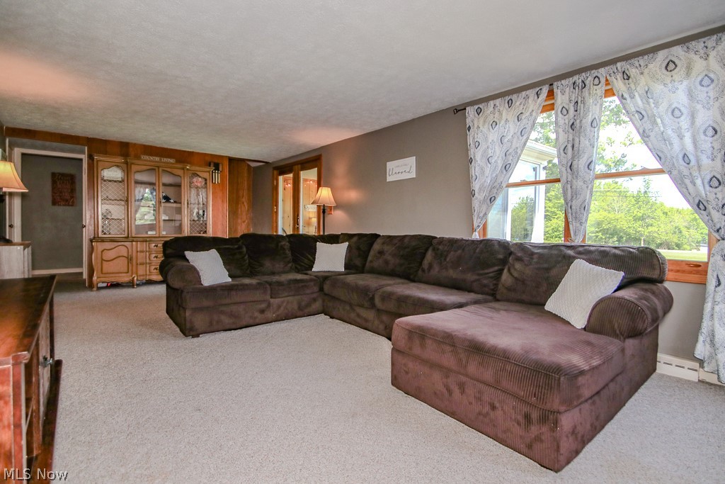 Sunshine Farms 2 - Residential