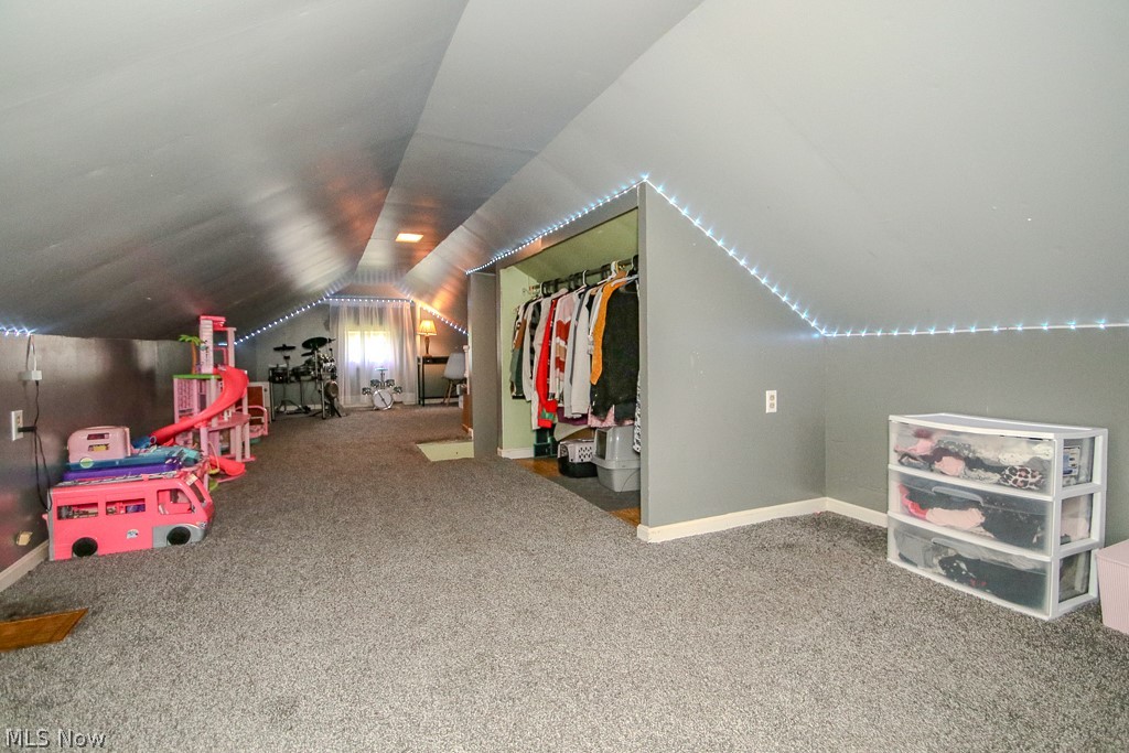 Sunshine Farms 2 - Residential