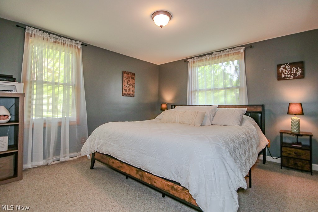 Sunshine Farms 2 - Residential