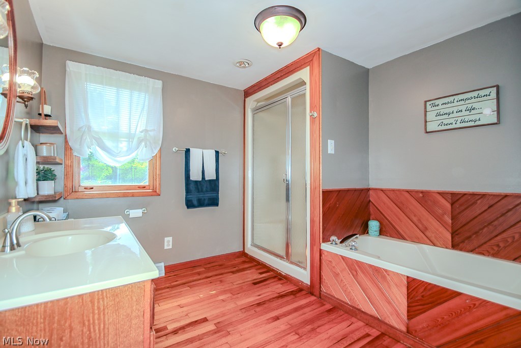 Sunshine Farms 2 - Residential