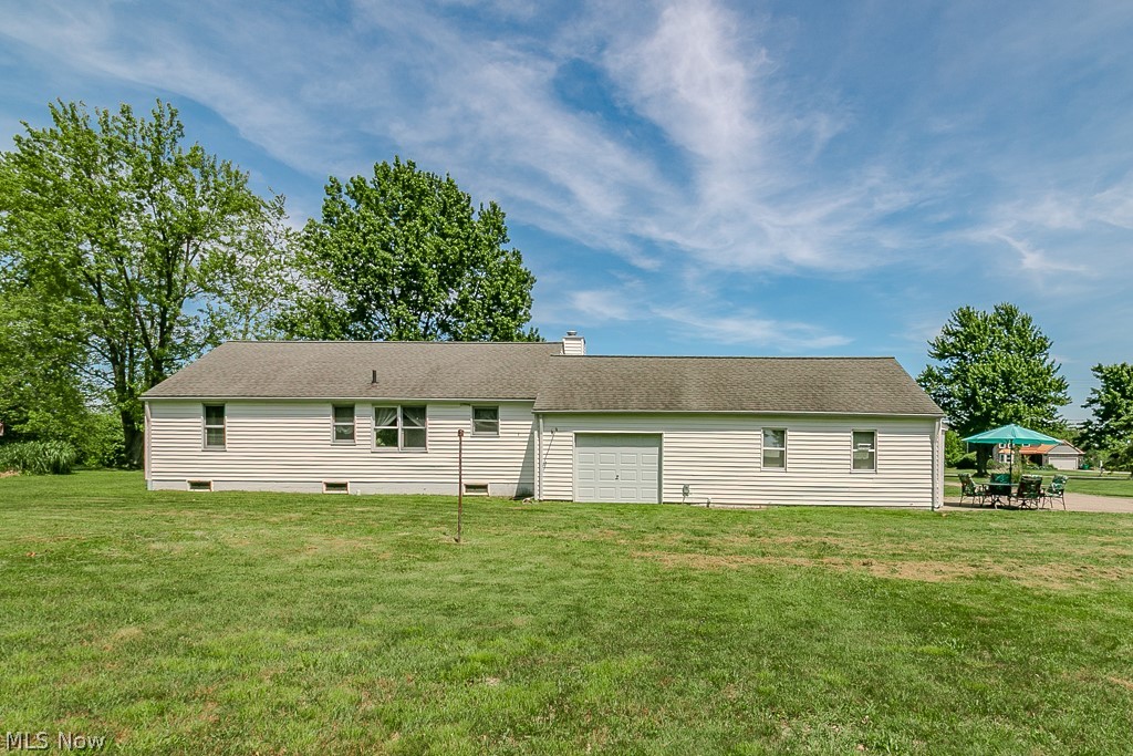 Sunshine Farms 2 - Residential