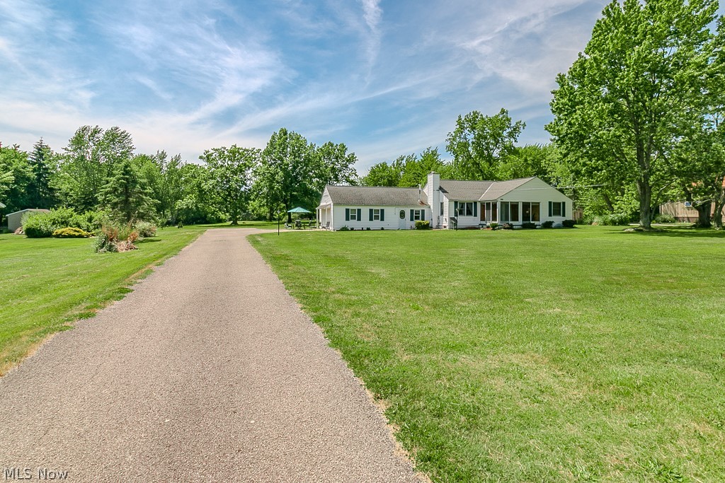 Sunshine Farms 2 - Residential
