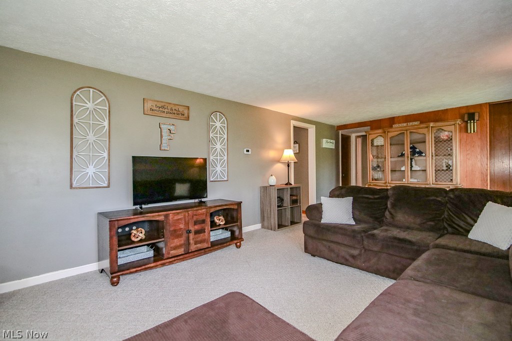 Sunshine Farms 2 - Residential