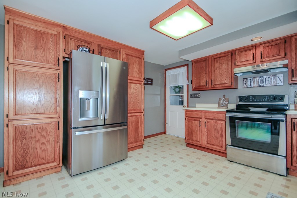 Sunshine Farms 2 - Residential