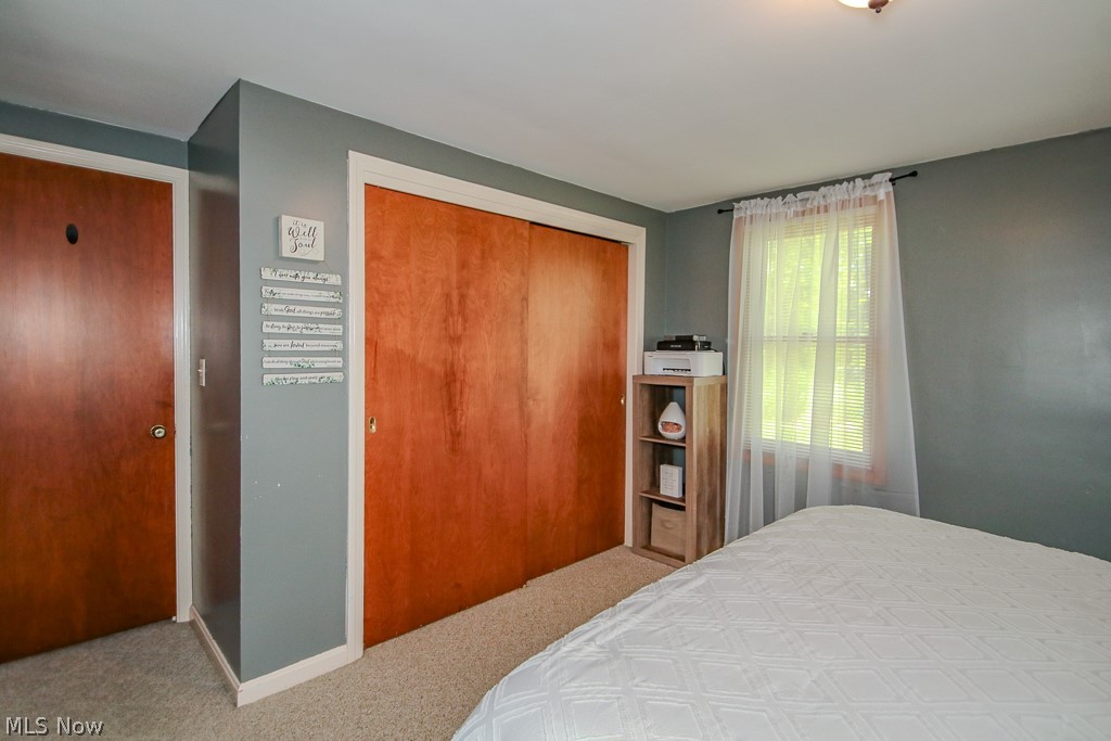 Sunshine Farms 2 - Residential