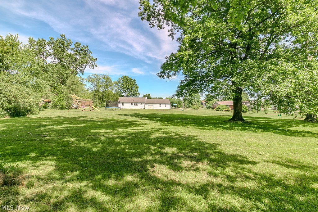Sunshine Farms 2 - Residential