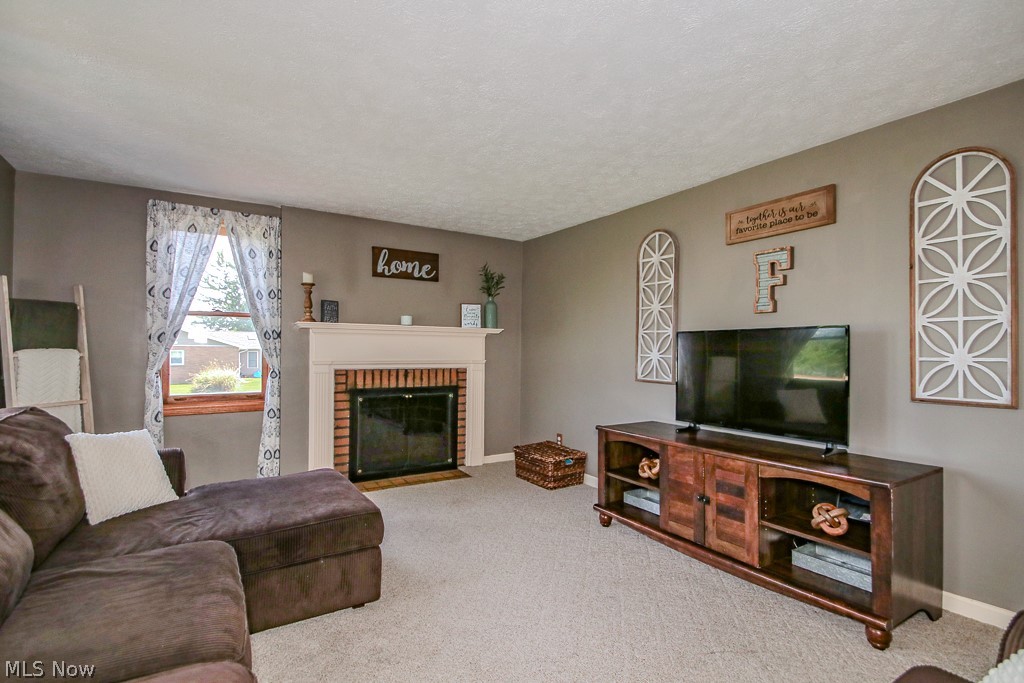 Sunshine Farms 2 - Residential