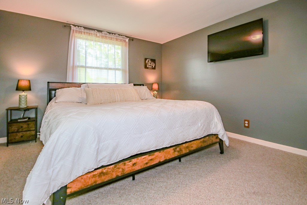 Sunshine Farms 2 - Residential