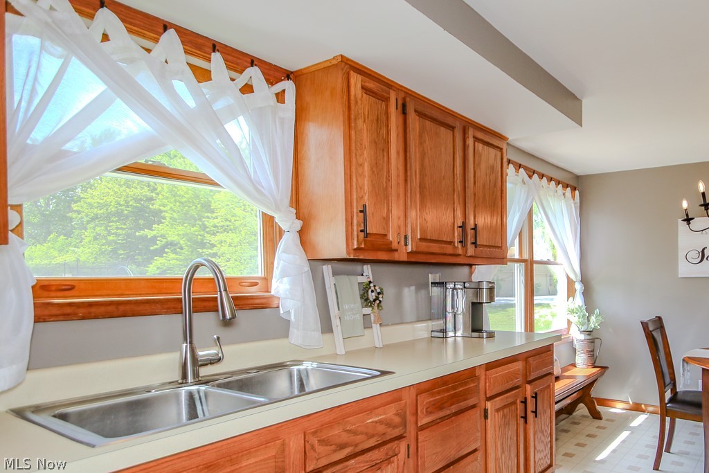 Sunshine Farms 2 - Residential