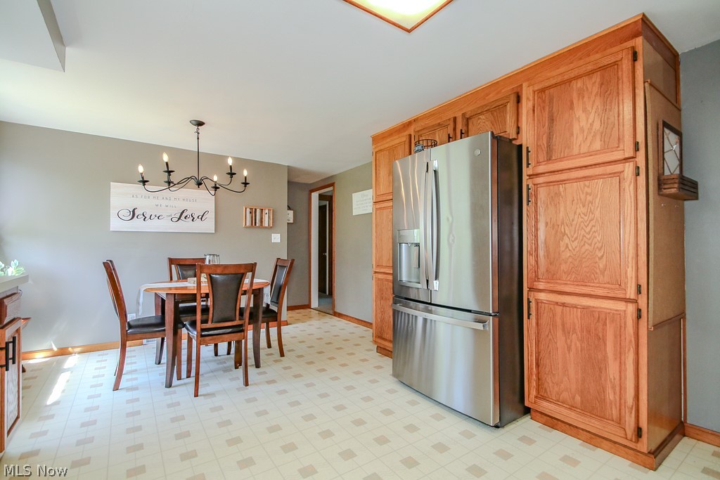 Sunshine Farms 2 - Residential