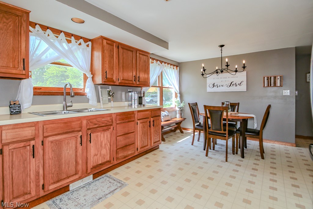 Sunshine Farms 2 - Residential