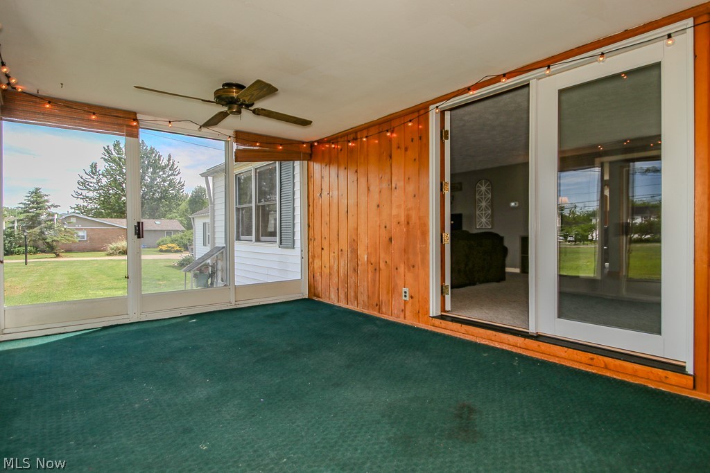Sunshine Farms 2 - Residential