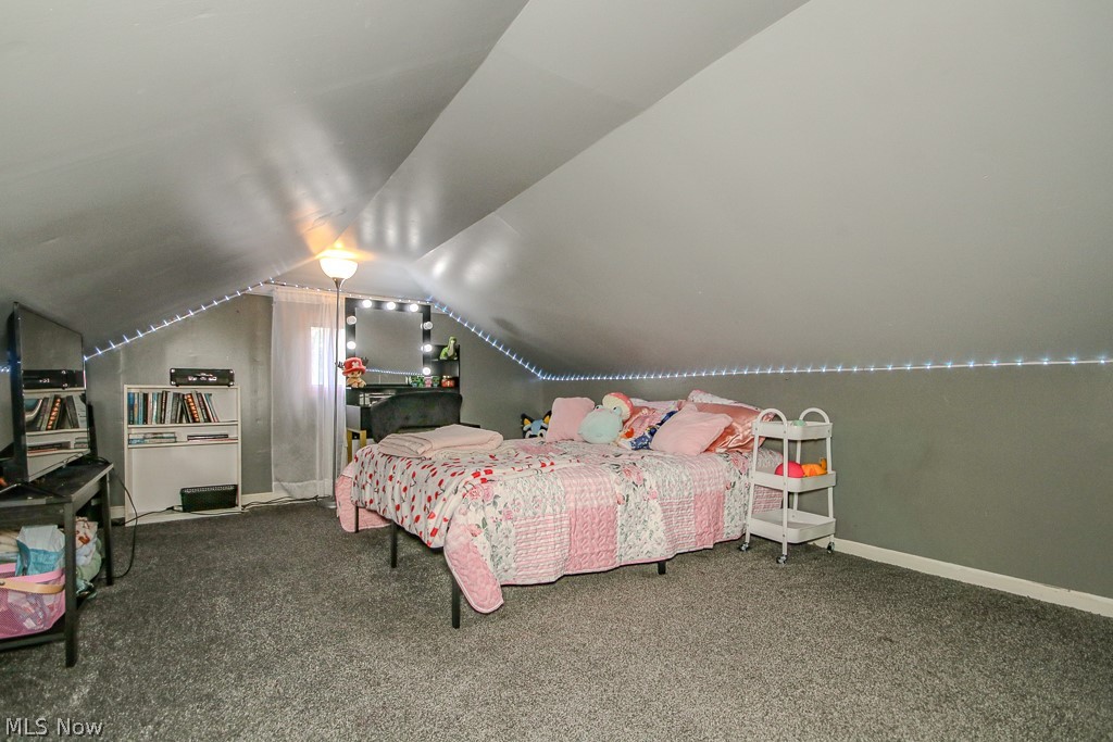 Sunshine Farms 2 - Residential