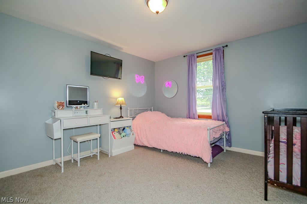Sunshine Farms 2 - Residential