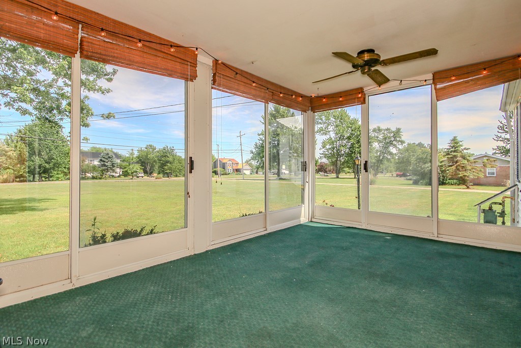 Sunshine Farms 2 - Residential