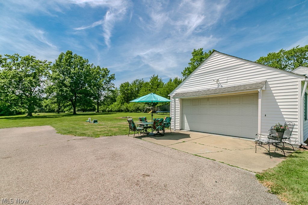 Sunshine Farms 2 - Residential