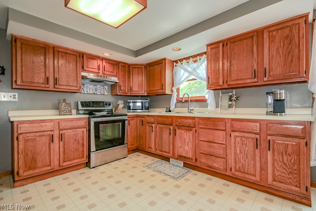 Sunshine Farms 2 - Residential