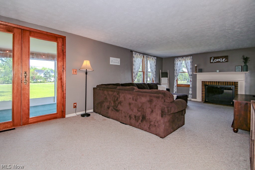 Sunshine Farms 2 - Residential