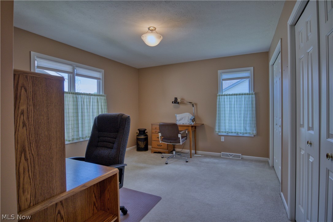 Shadowridge Villas Condos - Residential