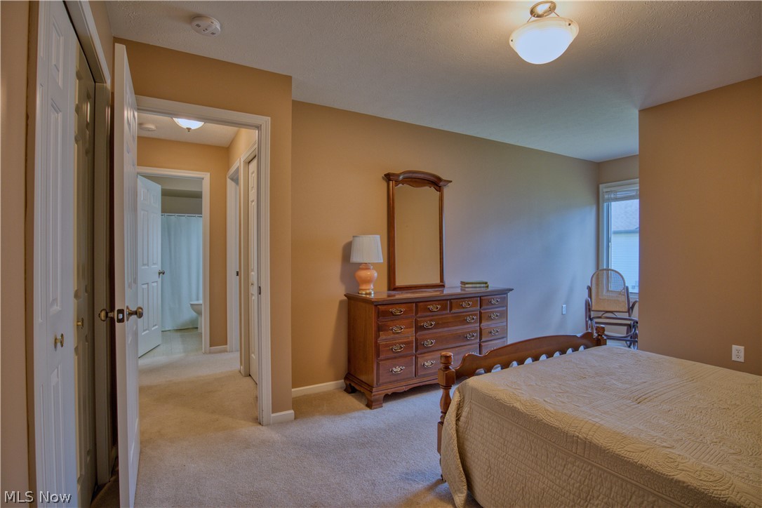 Shadowridge Villas Condos - Residential