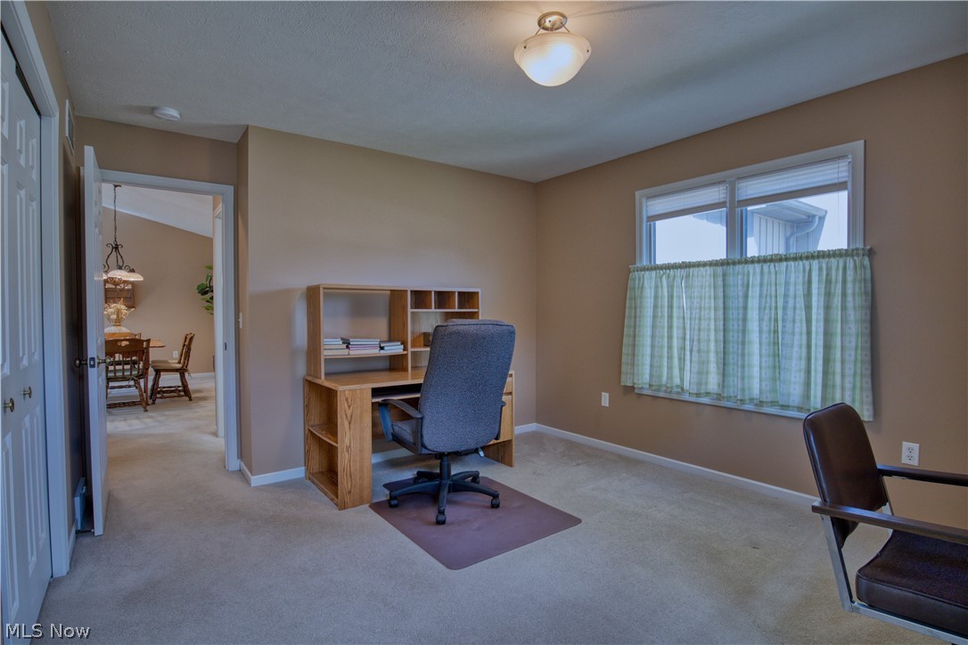 Shadowridge Villas Condos - Residential
