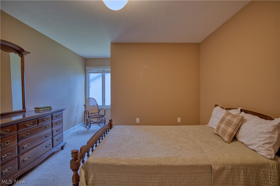 Shadowridge Villas Condos - Residential