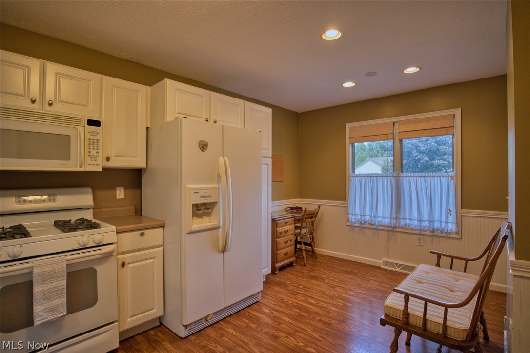Shadowridge Villas Condos - Residential
