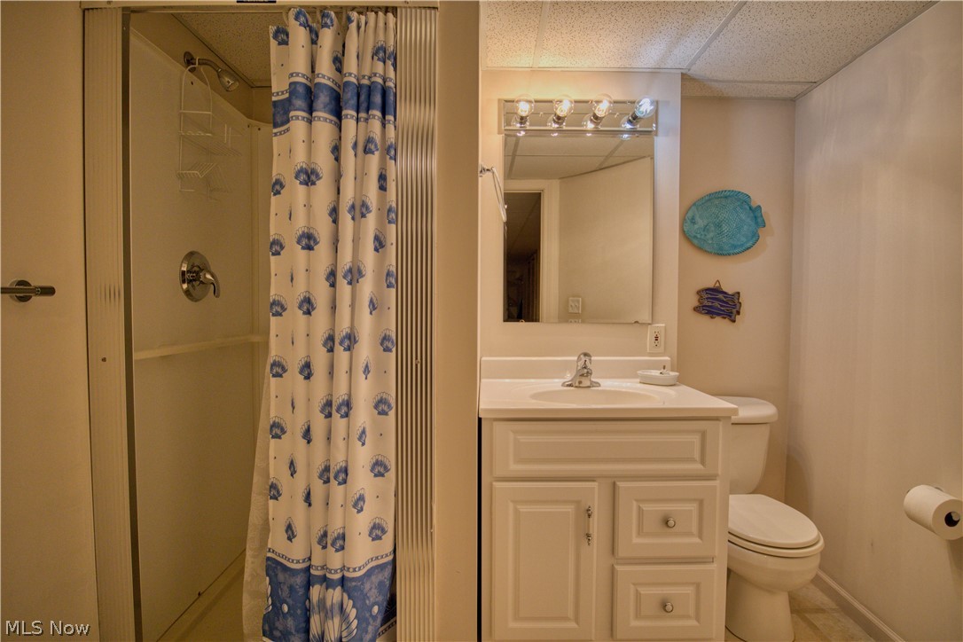 Shadowridge Villas Condos - Residential